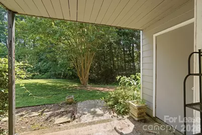2900 Heathstead Place #I, Charlotte, NC 28210 - Photo 24