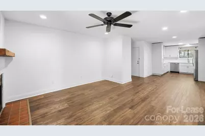 2900 Heathstead Place #I, Charlotte, NC 28210 - Photo 12
