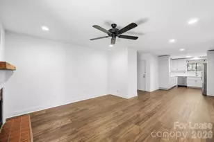 2900 Heathstead Place, Charlotte, NC 28210 - Photo 12