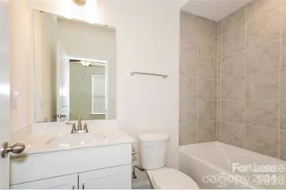 2111 S Freeland Place #C1, Charlotte, NC 28271 - Photo 12