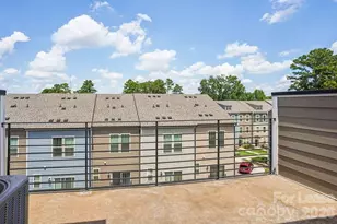 2111 S Freeland Pl, Charlotte, NC 28271 - Photo 14