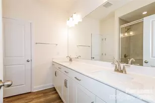 2111 S Freeland Pl, Charlotte, NC 28271 - Photo 10