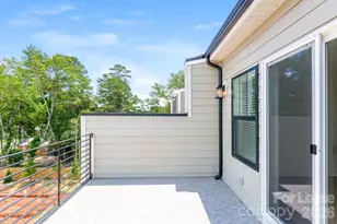 2111 S Freeland Pl, Charlotte, NC 28271 - Photo 4