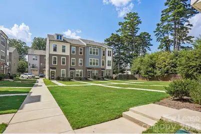 2111 S Freeland Place #C1, Charlotte, NC 28271 - Photo 16
