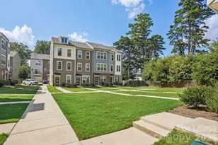 2111 S Freeland Pl, Charlotte, NC 28271 - Photo 16