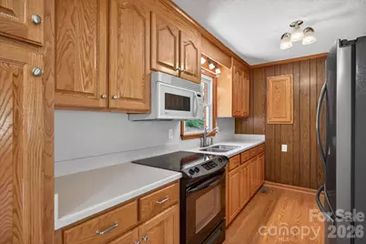 312 Turner Street, Landis, NC 28088 - Photo 6