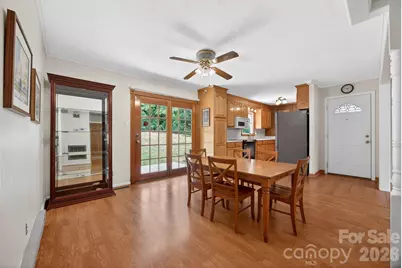 312 Turner Street, Landis, NC 28088 - Photo 4