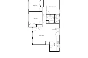 312 Turner St, Landis, NC 28088 - Photo 16