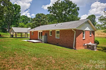 312 Turner Street, Landis, NC 28088 - Photo 14