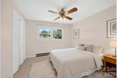 312 Turner Street, Landis, NC 28088 - Photo 12