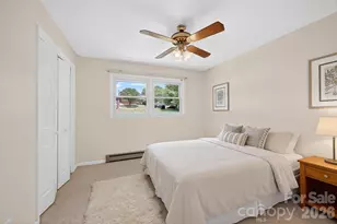 312 Turner St, Landis, NC 28088 - Photo 12