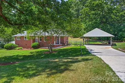 312 Turner Street, Landis, NC 28088 - Photo 2