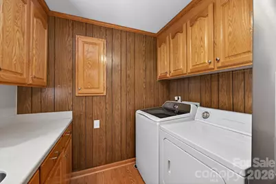 312 Turner Street, Landis, NC 28088 - Photo 8