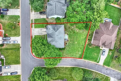 9318 Autumn Applause Drive, Charlotte, NC 28277 - Photo 46