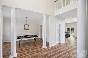 9318 Autumn Applause Dr, Charlotte, NC 28277 - Photo 6