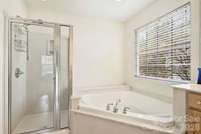 9318 Autumn Applause Drive, Charlotte, NC 28277 - Photo 32
