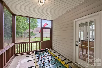 9318 Autumn Applause Drive, Charlotte, NC 28277 - Photo 40