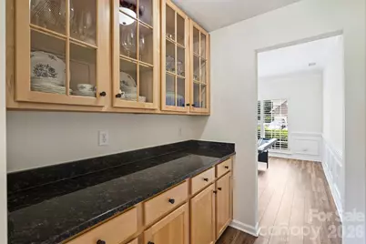 9318 Autumn Applause Drive, Charlotte, NC 28277 - Photo 24