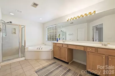 9318 Autumn Applause Drive, Charlotte, NC 28277 - Photo 30