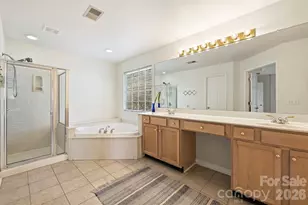9318 Autumn Applause Dr, Charlotte, NC 28277 - Photo 30