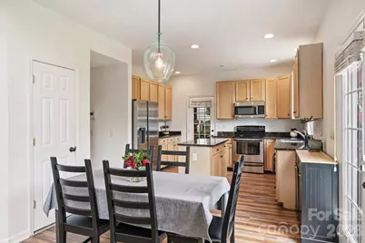 9318 Autumn Applause Drive, Charlotte, NC 28277 - Photo 18
