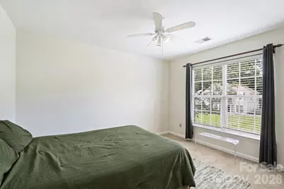 9318 Autumn Applause Drive, Charlotte, NC 28277 - Photo 36
