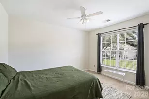 9318 Autumn Applause Dr, Charlotte, NC 28277 - Photo 36