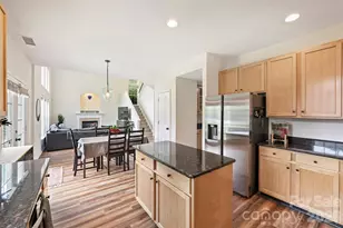 9318 Autumn Applause Dr, Charlotte, NC 28277 - Photo 22