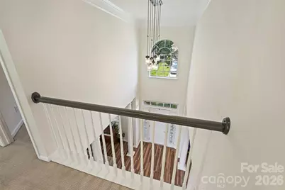 9318 Autumn Applause Drive, Charlotte, NC 28277 - Photo 26