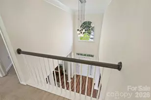 9318 Autumn Applause Dr, Charlotte, NC 28277 - Photo 26