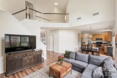 9318 Autumn Applause Drive, Charlotte, NC 28277 - Photo 16