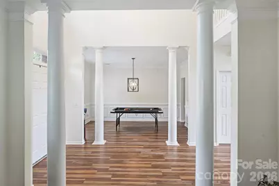9318 Autumn Applause Drive, Charlotte, NC 28277 - Photo 10