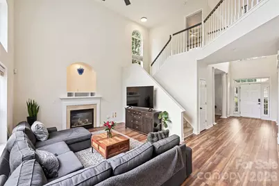 9318 Autumn Applause Drive, Charlotte, NC 28277 - Photo 14