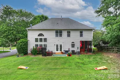 9318 Autumn Applause Drive, Charlotte, NC 28277 - Photo 44