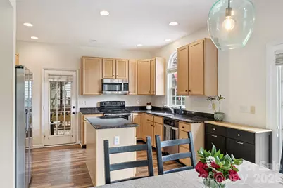9318 Autumn Applause Drive, Charlotte, NC 28277 - Photo 20