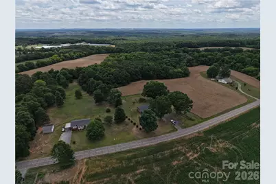 Tbd Upper White Store Road, Peachland, NC 28133 - Photo 2