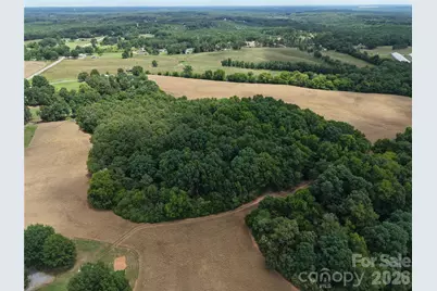 Tbd Upper White Store Road, Peachland, NC 28133 - Photo 4