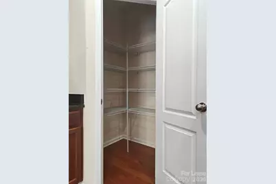 8230 Viewpoint Lane, Cornelius, NC 28031 - Photo 6