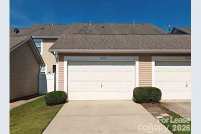 8230 Viewpoint Lane, Cornelius, NC 28031 - Photo 16
