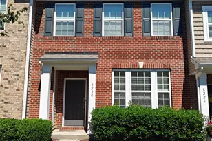 8230 Viewpoint Lane, Cornelius, NC 28031 - Photo 1