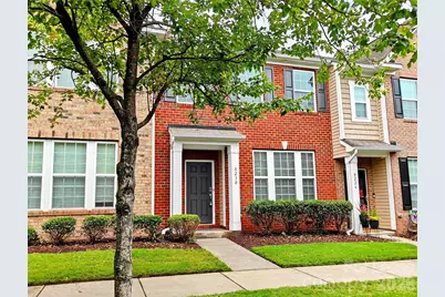 8230 Viewpoint Lane, Cornelius, NC 28031 - Photo 2