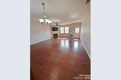 8230 Viewpoint Lane, Cornelius, NC 28031 - Photo 4