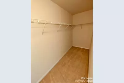 8230 Viewpoint Lane, Cornelius, NC 28031 - Photo 12