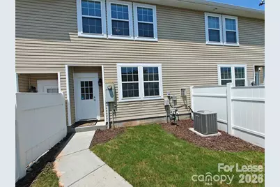 8230 Viewpoint Lane, Cornelius, NC 28031 - Photo 14