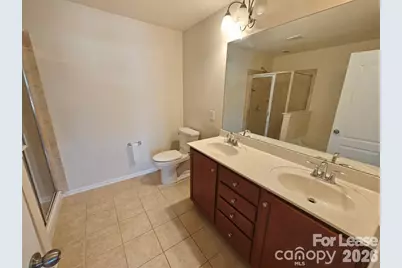 8230 Viewpoint Lane, Cornelius, NC 28031 - Photo 10