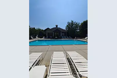 8230 Viewpoint Lane, Cornelius, NC 28031 - Photo 18