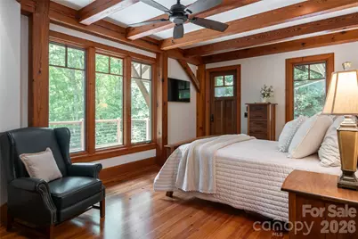 4900 Preserve Road, Sylva, NC 28779 - Photo 16