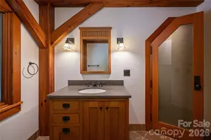4900 Preserve Rd, Sylva, NC 28779 - Photo 24
