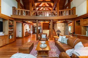 4900 Preserve Rd, Sylva, NC 28779 - Photo 6
