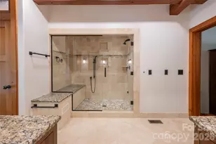 4900 Preserve Rd, Sylva, NC 28779 - Photo 18